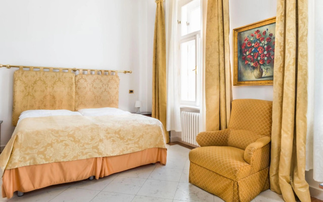 La Fenice