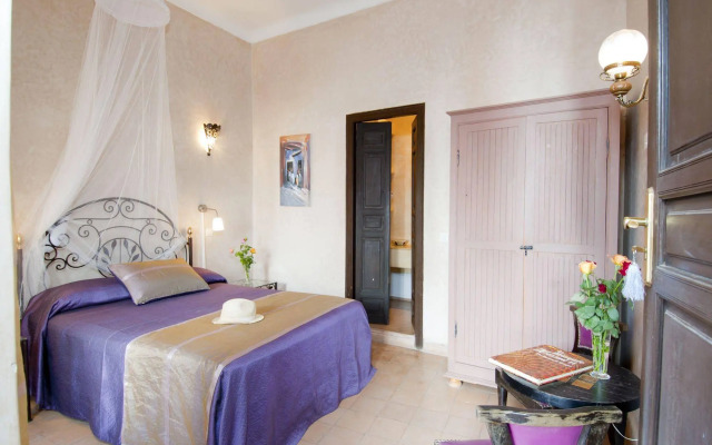 Riad Alwane