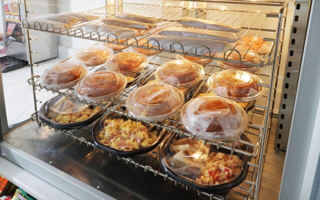 Candlewood Suites Celaya by IHG