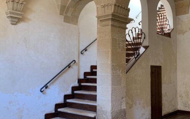 Buon Consiglio B&B