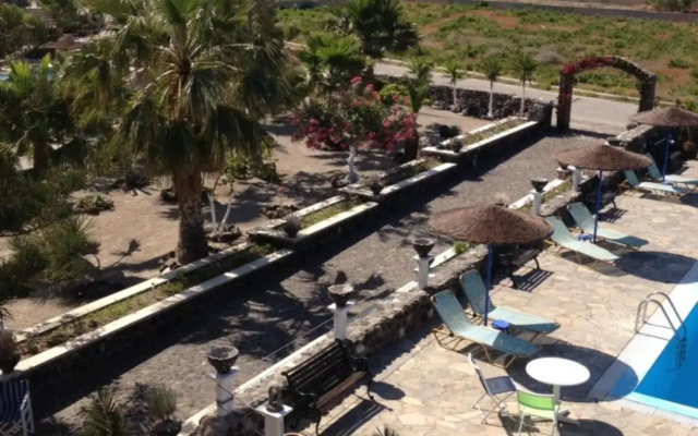 Santa Elena