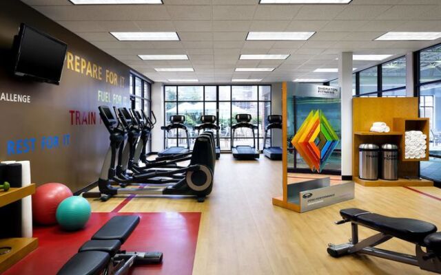 Renaissance Costa Do Sauípe Re