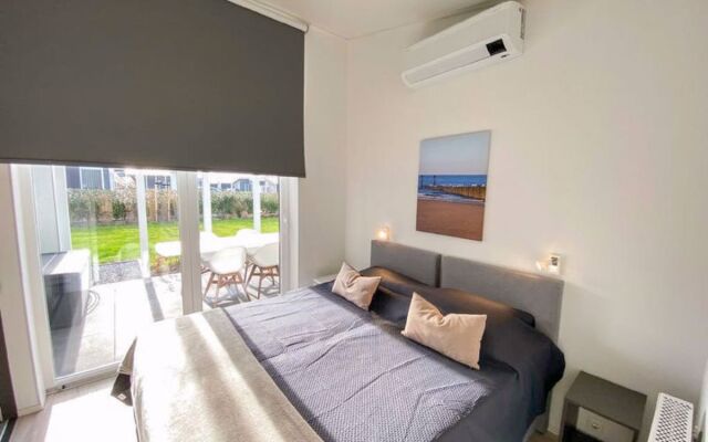 Water Resort Oosterschelde 14587
