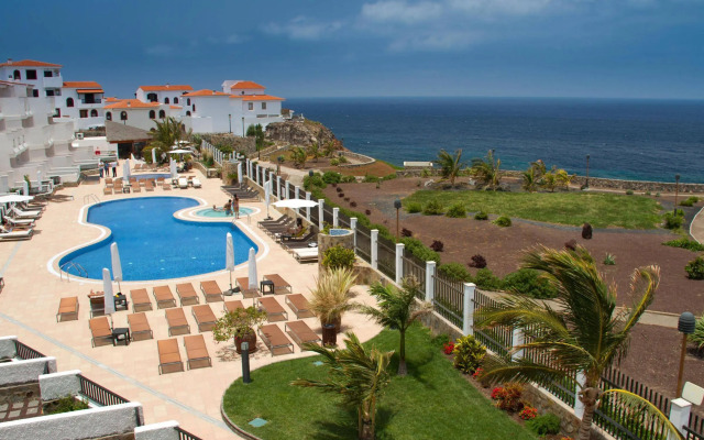 Occidental Roca Negra – Adults Only