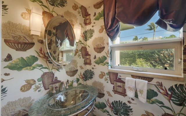 Harbourside by Singer Island Vacation Rentals