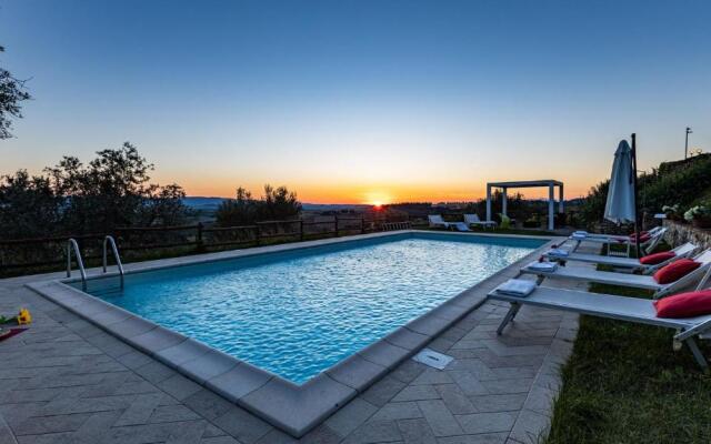 San Biagio 12&3