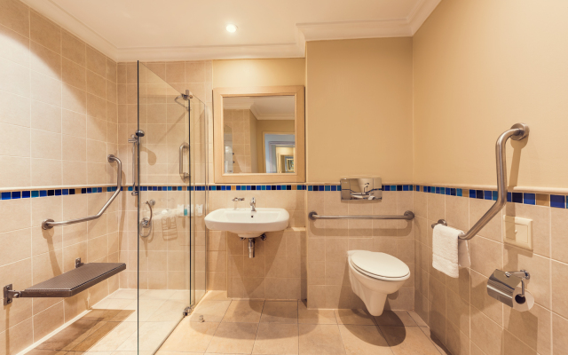 Sibaya Casino & Entertainment Kingdom