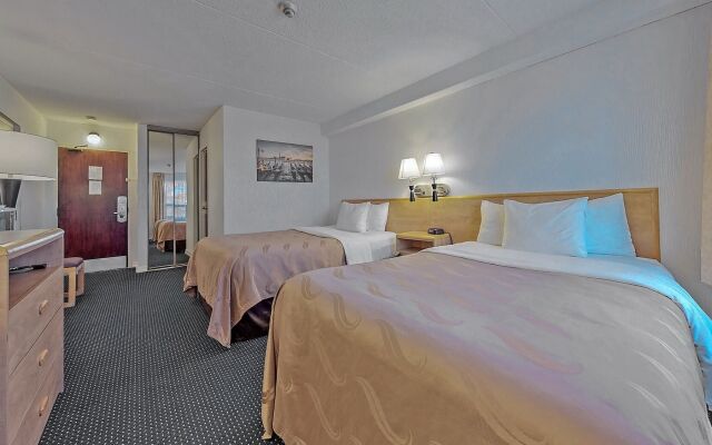 Ramada by Wyndham Arnprior