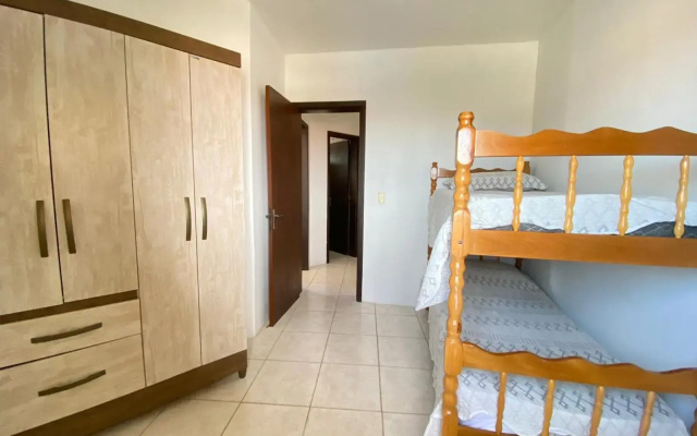 Residencial Maritimos