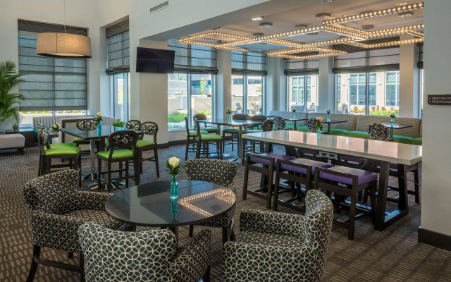 Hilton Garden Inn Memphis East Germantown, TN