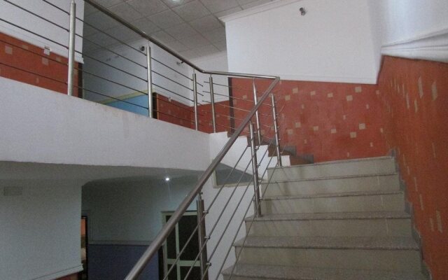 Golf Le'Meridien Hotels