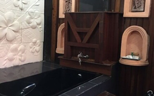 Chaweng Cabana Resort