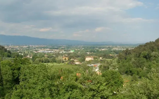 Terra Rossa