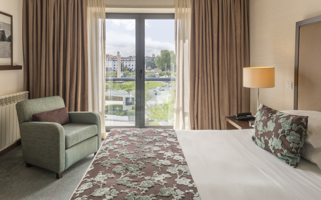 Dom Goncalo Hotel & Spa