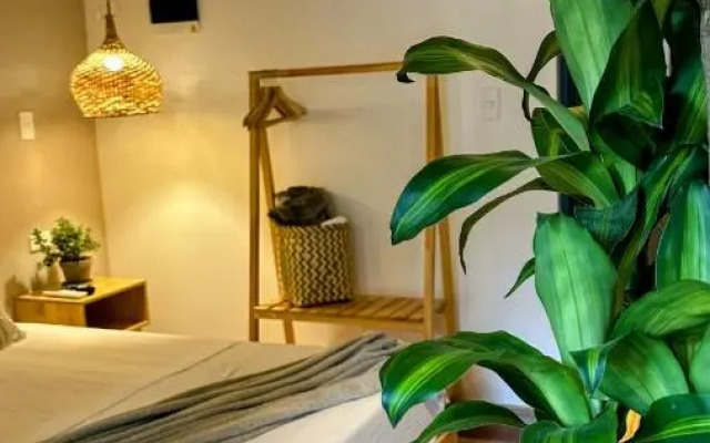 Poblado Luum Boutique hotel