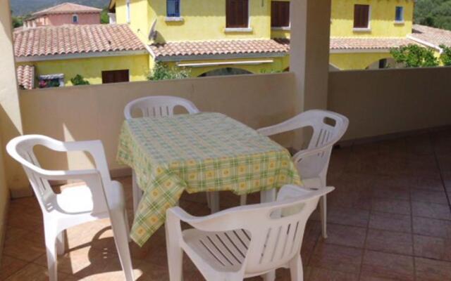 Sognando Casa Vacanze