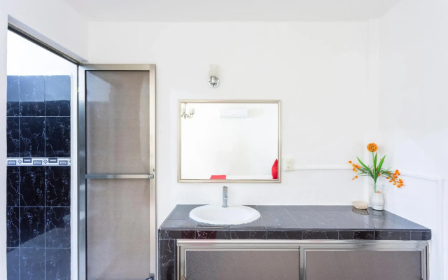 OYO Hotel Rio Chetumal