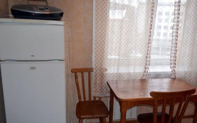 Kiev Lodging