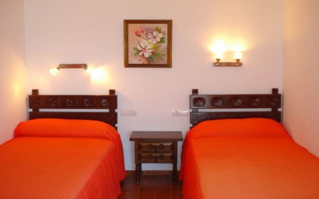 Apartment in Pals - 104794 by MO Rentals