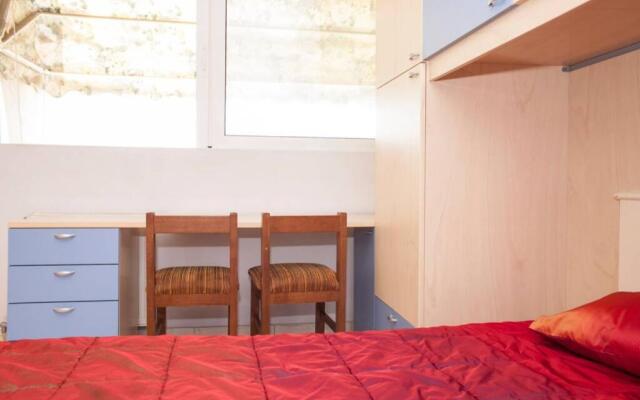 Luxurious seaview penthouse -wifi