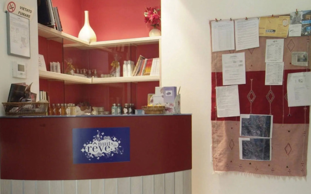 Chambres DHotes Nuits De Reve