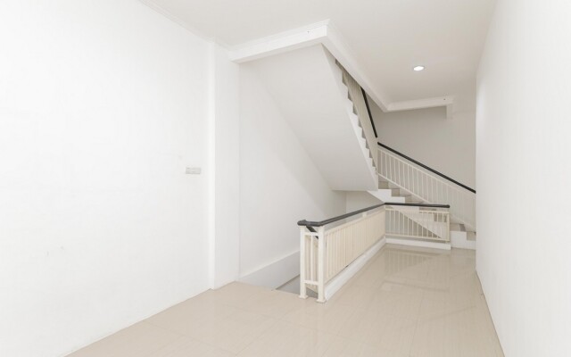 Yayah Residence @ Sawojajar Bogor Redpartner