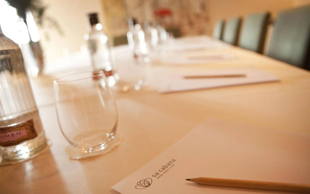 Sa Cabana Hotel Rural & Spa - Adults Only