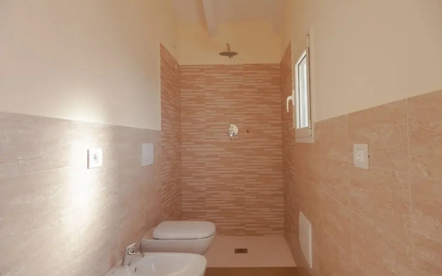 Aria di Vacanza - Villa Diamante