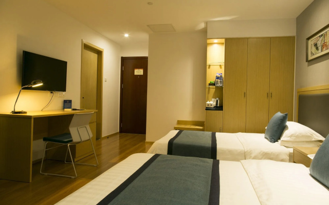 Citytel Inn