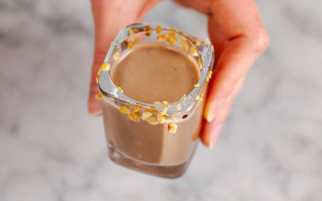 Hotel Babula am Augarten