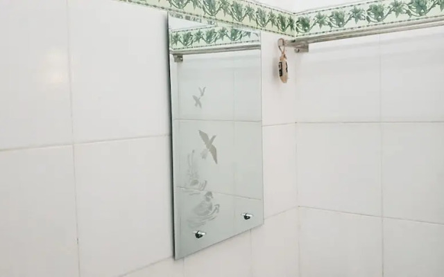 OYO 2753 Irma's Residence