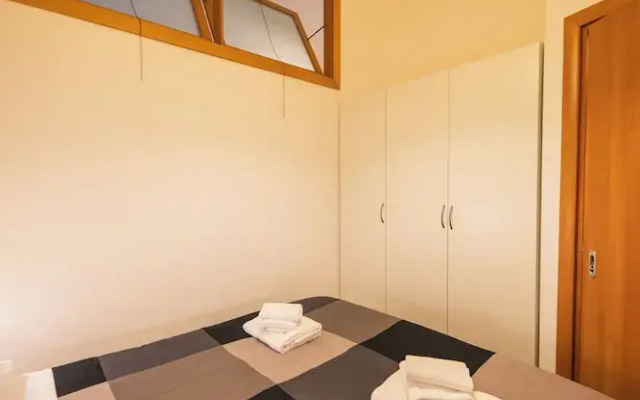 Casa Creanza by Wonderful Italy