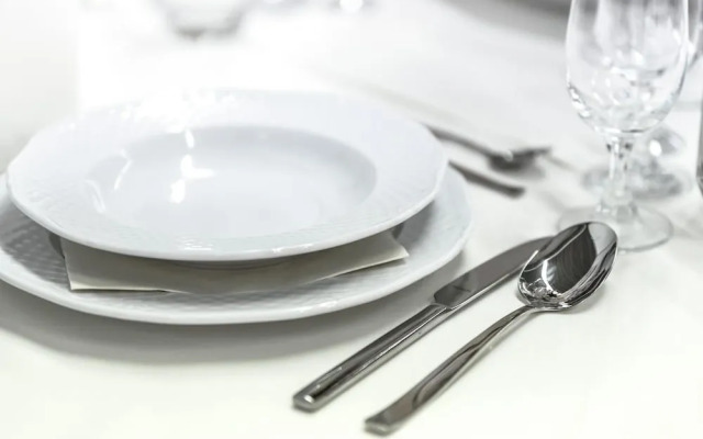 OYO 23180 Patel Ni Motel