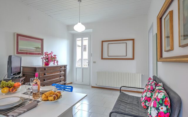 Casa Olivia Little Sweet Escape