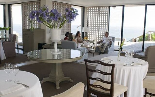 Plettenberg Park Hotel & Spa