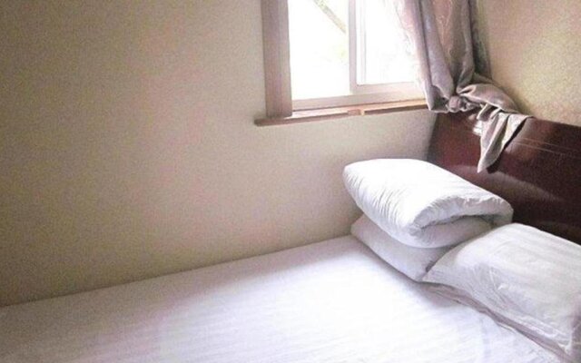 Suzhou Jujia Hotel