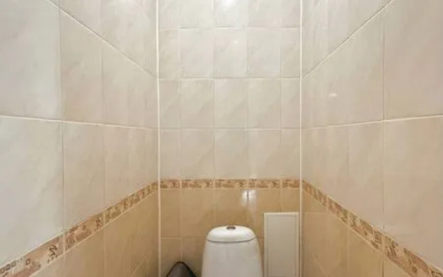 Апартаменты СоваХоум на ул. Коммунистическая, д. 41