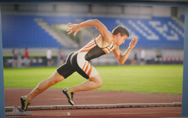 Best Western Plus Isanti