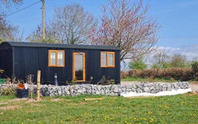 Annaswood B&B
