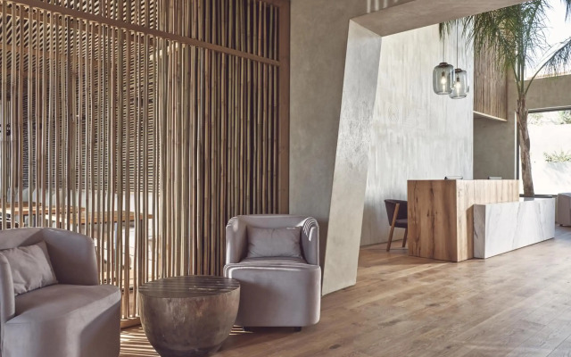 Olea All Suite Hotel, a Member of Design Hotels