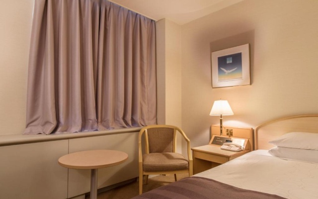 Standard Single room 사진 4