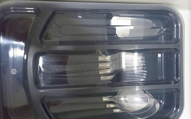 101-APT-Espaço,conforto.È disso que você precisa!