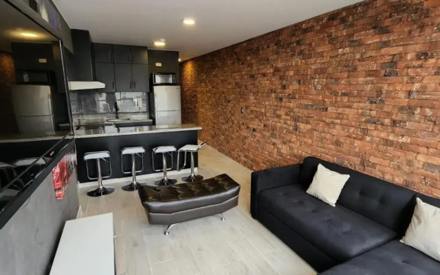 Grimaldo del Solar Miraflores OMM1