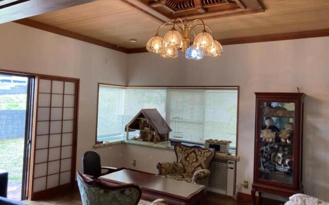 Lake Life IMAZU - Vacation STAY 13247