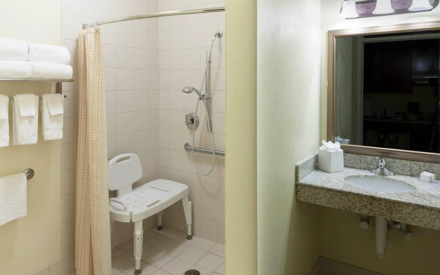 TownePlace Suites by Marriott Texarkana