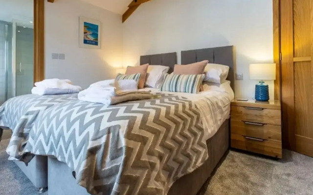 Number 15 in Cornwall