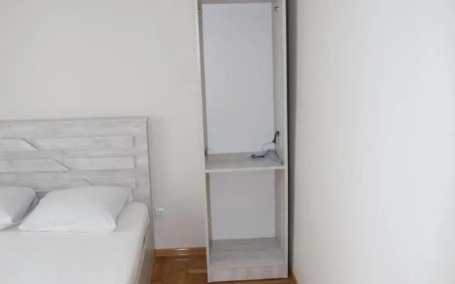 Merabi Guest House