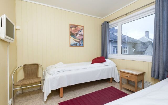 Stavanger Bed & Breakfast