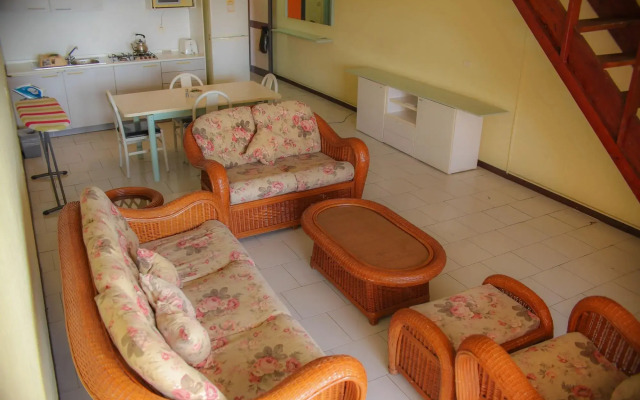 Heritage Hotel