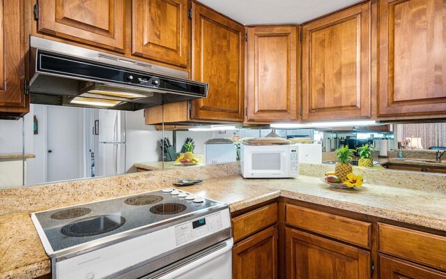 White Sands Village#118